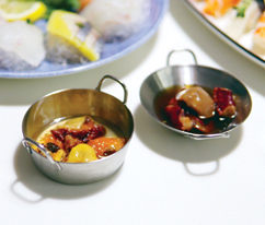 ��ǰ�̹���